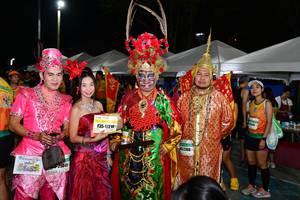 BIB: 17210
                            <button type="button" onclick="openModal(8837571)" class="btn btn-primary btn-sm float-right btn-popup" data-toggle="modal" data-target=".modal-high-quality">
                        <i class="fas fa-shopping-cart"></i> Add to Cart
                    </button>
                                            <button type="button" onclick="isThisMe(8837571, true)" class="btn btn-success btn-sm float-right btn-popup btn-isme hidden" data-toggle="tooltip" data-placement="bottom" title="นี่คือรูปของคุณใช่ไหม คลิกที่นี่เพื่อเอาเข้าอัลบั้ม">
                        <i class="fas fa-plus"></i> Add to album
                    </button>
                    <button type="button" onclick="isThisMe(8837571, false)" class="btn btn-warning btn-sm float-right btn-popup btn-isnotme hidden">
                        <i class="fas fa-ban"></i> Remove from album
                    </button>