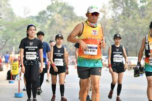 BIB: 47762, 47526, 145, 4030, 451
                            <button type="button" onclick="openModal(8856292)" class="btn btn-primary btn-sm float-right btn-popup" data-toggle="modal" data-target=".modal-high-quality">
                        <i class="fas fa-shopping-cart"></i> Add to Cart
                    </button>
                                            <button type="button" onclick="isThisMe(8856292, true)" class="btn btn-success btn-sm float-right btn-popup btn-isme hidden" data-toggle="tooltip" data-placement="bottom" title="นี่คือรูปของคุณใช่ไหม คลิกที่นี่เพื่อเอาเข้าอัลบั้ม">
                        <i class="fas fa-plus"></i> Add to album
                    </button>
                    <button type="button" onclick="isThisMe(8856292, false)" class="btn btn-warning btn-sm float-right btn-popup btn-isnotme hidden">
                        <i class="fas fa-ban"></i> Remove from album
                    </button>