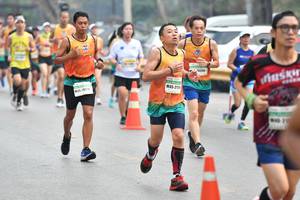 BIB: 215
                            <button type="button" onclick="openModal(8843267)" class="btn btn-primary btn-sm float-right btn-popup" data-toggle="modal" data-target=".modal-high-quality">
                        <i class="fas fa-shopping-cart"></i> Add to Cart
                    </button>
                                            <button type="button" onclick="isThisMe(8843267, true)" class="btn btn-success btn-sm float-right btn-popup btn-isme hidden" data-toggle="tooltip" data-placement="bottom" title="นี่คือรูปของคุณใช่ไหม คลิกที่นี่เพื่อเอาเข้าอัลบั้ม">
                        <i class="fas fa-plus"></i> Add to album
                    </button>
                    <button type="button" onclick="isThisMe(8843267, false)" class="btn btn-warning btn-sm float-right btn-popup btn-isnotme hidden">
                        <i class="fas fa-ban"></i> Remove from album
                    </button>