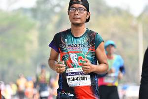 BIB: 42195, 42401
                            <button type="button" onclick="openModal(8857285)" class="btn btn-primary btn-sm float-right btn-popup" data-toggle="modal" data-target=".modal-high-quality">
                        <i class="fas fa-shopping-cart"></i> Add to Cart
                    </button>
                                            <button type="button" onclick="isThisMe(8857285, true)" class="btn btn-success btn-sm float-right btn-popup btn-isme hidden" data-toggle="tooltip" data-placement="bottom" title="นี่คือรูปของคุณใช่ไหม คลิกที่นี่เพื่อเอาเข้าอัลบั้ม">
                        <i class="fas fa-plus"></i> Add to album
                    </button>
                    <button type="button" onclick="isThisMe(8857285, false)" class="btn btn-warning btn-sm float-right btn-popup btn-isnotme hidden">
                        <i class="fas fa-ban"></i> Remove from album
                    </button>