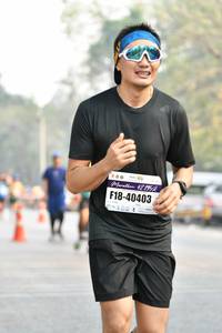 BIB: 4219, 40403
                            <button type="button" onclick="openModal(8879836)" class="btn btn-primary btn-sm float-right btn-popup" data-toggle="modal" data-target=".modal-high-quality">
                        <i class="fas fa-shopping-cart"></i> Add to Cart
                    </button>
                                            <button type="button" onclick="isThisMe(8879836, true)" class="btn btn-success btn-sm float-right btn-popup btn-isme hidden" data-toggle="tooltip" data-placement="bottom" title="นี่คือรูปของคุณใช่ไหม คลิกที่นี่เพื่อเอาเข้าอัลบั้ม">
                        <i class="fas fa-plus"></i> Add to album
                    </button>
                    <button type="button" onclick="isThisMe(8879836, false)" class="btn btn-warning btn-sm float-right btn-popup btn-isnotme hidden">
                        <i class="fas fa-ban"></i> Remove from album
                    </button>