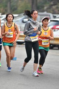 BIB: 1319, 10865, 1744
                            <button type="button" onclick="openModal(8843545)" class="btn btn-primary btn-sm float-right btn-popup" data-toggle="modal" data-target=".modal-high-quality">
                        <i class="fas fa-shopping-cart"></i> Add to Cart
                    </button>
                                            <button type="button" onclick="isThisMe(8843545, true)" class="btn btn-success btn-sm float-right btn-popup btn-isme hidden" data-toggle="tooltip" data-placement="bottom" title="นี่คือรูปของคุณใช่ไหม คลิกที่นี่เพื่อเอาเข้าอัลบั้ม">
                        <i class="fas fa-plus"></i> Add to album
                    </button>
                    <button type="button" onclick="isThisMe(8843545, false)" class="btn btn-warning btn-sm float-right btn-popup btn-isnotme hidden">
                        <i class="fas fa-ban"></i> Remove from album
                    </button>