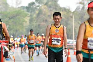 BIB: 249, 47621, 145
                            <button type="button" onclick="openModal(8887423)" class="btn btn-primary btn-sm float-right btn-popup" data-toggle="modal" data-target=".modal-high-quality">
                        <i class="fas fa-shopping-cart"></i> Add to Cart
                    </button>
                                            <button type="button" onclick="isThisMe(8887423, true)" class="btn btn-success btn-sm float-right btn-popup btn-isme hidden" data-toggle="tooltip" data-placement="bottom" title="นี่คือรูปของคุณใช่ไหม คลิกที่นี่เพื่อเอาเข้าอัลบั้ม">
                        <i class="fas fa-plus"></i> Add to album
                    </button>
                    <button type="button" onclick="isThisMe(8887423, false)" class="btn btn-warning btn-sm float-right btn-popup btn-isnotme hidden">
                        <i class="fas fa-ban"></i> Remove from album
                    </button>