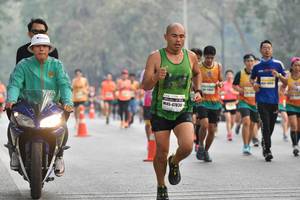 BIB: 47830
                            <button type="button" onclick="openModal(8835549)" class="btn btn-primary btn-sm float-right btn-popup" data-toggle="modal" data-target=".modal-high-quality">
                        <i class="fas fa-shopping-cart"></i> Add to Cart
                    </button>
                                            <button type="button" onclick="isThisMe(8835549, true)" class="btn btn-success btn-sm float-right btn-popup btn-isme hidden" data-toggle="tooltip" data-placement="bottom" title="นี่คือรูปของคุณใช่ไหม คลิกที่นี่เพื่อเอาเข้าอัลบั้ม">
                        <i class="fas fa-plus"></i> Add to album
                    </button>
                    <button type="button" onclick="isThisMe(8835549, false)" class="btn btn-warning btn-sm float-right btn-popup btn-isnotme hidden">
                        <i class="fas fa-ban"></i> Remove from album
                    </button>