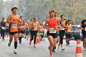 BIB: 25527, 20140
                            <button type="button" onclick="openModal(8835370)" class="btn btn-primary btn-sm float-right btn-popup" data-toggle="modal" data-target=".modal-high-quality">
                        <i class="fas fa-shopping-cart"></i> Add to Cart
                    </button>
                                            <button type="button" onclick="isThisMe(8835370, true)" class="btn btn-success btn-sm float-right btn-popup btn-isme hidden" data-toggle="tooltip" data-placement="bottom" title="นี่คือรูปของคุณใช่ไหม คลิกที่นี่เพื่อเอาเข้าอัลบั้ม">
                        <i class="fas fa-plus"></i> Add to album
                    </button>
                    <button type="button" onclick="isThisMe(8835370, false)" class="btn btn-warning btn-sm float-right btn-popup btn-isnotme hidden">
                        <i class="fas fa-ban"></i> Remove from album
                    </button>