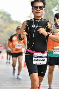 BIB: 42195, 45073
                            <button type="button" onclick="openModal(8855758)" class="btn btn-primary btn-sm float-right btn-popup" data-toggle="modal" data-target=".modal-high-quality">
                        <i class="fas fa-shopping-cart"></i> Add to Cart
                    </button>
                                            <button type="button" onclick="isThisMe(8855758, true)" class="btn btn-success btn-sm float-right btn-popup btn-isme hidden" data-toggle="tooltip" data-placement="bottom" title="นี่คือรูปของคุณใช่ไหม คลิกที่นี่เพื่อเอาเข้าอัลบั้ม">
                        <i class="fas fa-plus"></i> Add to album
                    </button>
                    <button type="button" onclick="isThisMe(8855758, false)" class="btn btn-warning btn-sm float-right btn-popup btn-isnotme hidden">
                        <i class="fas fa-ban"></i> Remove from album
                    </button>