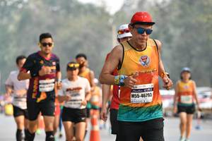BIB: 46793
                            <button type="button" onclick="openModal(8878575)" class="btn btn-primary btn-sm float-right btn-popup" data-toggle="modal" data-target=".modal-high-quality">
                        <i class="fas fa-shopping-cart"></i> Add to Cart
                    </button>
                                            <button type="button" onclick="isThisMe(8878575, true)" class="btn btn-success btn-sm float-right btn-popup btn-isme hidden" data-toggle="tooltip" data-placement="bottom" title="นี่คือรูปของคุณใช่ไหม คลิกที่นี่เพื่อเอาเข้าอัลบั้ม">
                        <i class="fas fa-plus"></i> Add to album
                    </button>
                    <button type="button" onclick="isThisMe(8878575, false)" class="btn btn-warning btn-sm float-right btn-popup btn-isnotme hidden">
                        <i class="fas fa-ban"></i> Remove from album
                    </button>