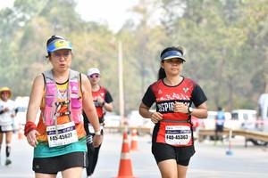 BIB: 45627, 45363
                            <button type="button" onclick="openModal(8857517)" class="btn btn-primary btn-sm float-right btn-popup" data-toggle="modal" data-target=".modal-high-quality">
                        <i class="fas fa-shopping-cart"></i> Add to Cart
                    </button>
                                            <button type="button" onclick="isThisMe(8857517, true)" class="btn btn-success btn-sm float-right btn-popup btn-isme hidden" data-toggle="tooltip" data-placement="bottom" title="นี่คือรูปของคุณใช่ไหม คลิกที่นี่เพื่อเอาเข้าอัลบั้ม">
                        <i class="fas fa-plus"></i> Add to album
                    </button>
                    <button type="button" onclick="isThisMe(8857517, false)" class="btn btn-warning btn-sm float-right btn-popup btn-isnotme hidden">
                        <i class="fas fa-ban"></i> Remove from album
                    </button>