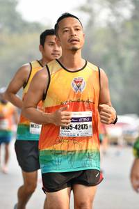 BIB: 421952, 42475
                            <button type="button" onclick="openModal(8882563)" class="btn btn-primary btn-sm float-right btn-popup" data-toggle="modal" data-target=".modal-high-quality">
                        <i class="fas fa-shopping-cart"></i> Add to Cart
                    </button>
                                            <button type="button" onclick="isThisMe(8882563, true)" class="btn btn-success btn-sm float-right btn-popup btn-isme hidden" data-toggle="tooltip" data-placement="bottom" title="นี่คือรูปของคุณใช่ไหม คลิกที่นี่เพื่อเอาเข้าอัลบั้ม">
                        <i class="fas fa-plus"></i> Add to album
                    </button>
                    <button type="button" onclick="isThisMe(8882563, false)" class="btn btn-warning btn-sm float-right btn-popup btn-isnotme hidden">
                        <i class="fas fa-ban"></i> Remove from album
                    </button>