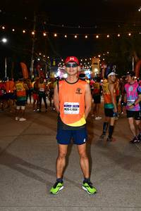 BIB: 42934
                            <button type="button" onclick="openModal(8833510)" class="btn btn-primary btn-sm float-right btn-popup" data-toggle="modal" data-target=".modal-high-quality">
                        <i class="fas fa-shopping-cart"></i> Add to Cart
                    </button>
                                            <button type="button" onclick="isThisMe(8833510, true)" class="btn btn-success btn-sm float-right btn-popup btn-isme hidden" data-toggle="tooltip" data-placement="bottom" title="นี่คือรูปของคุณใช่ไหม คลิกที่นี่เพื่อเอาเข้าอัลบั้ม">
                        <i class="fas fa-plus"></i> Add to album
                    </button>
                    <button type="button" onclick="isThisMe(8833510, false)" class="btn btn-warning btn-sm float-right btn-popup btn-isnotme hidden">
                        <i class="fas fa-ban"></i> Remove from album
                    </button>