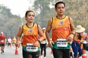 BIB: 421, 42198, 40015
                            <button type="button" onclick="openModal(8878506)" class="btn btn-primary btn-sm float-right btn-popup" data-toggle="modal" data-target=".modal-high-quality">
                        <i class="fas fa-shopping-cart"></i> Add to Cart
                    </button>
                                            <button type="button" onclick="isThisMe(8878506, true)" class="btn btn-success btn-sm float-right btn-popup btn-isme hidden" data-toggle="tooltip" data-placement="bottom" title="นี่คือรูปของคุณใช่ไหม คลิกที่นี่เพื่อเอาเข้าอัลบั้ม">
                        <i class="fas fa-plus"></i> Add to album
                    </button>
                    <button type="button" onclick="isThisMe(8878506, false)" class="btn btn-warning btn-sm float-right btn-popup btn-isnotme hidden">
                        <i class="fas fa-ban"></i> Remove from album
                    </button>