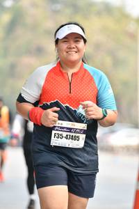 BIB: 42195, 47405
                            <button type="button" onclick="openModal(8857603)" class="btn btn-primary btn-sm float-right btn-popup" data-toggle="modal" data-target=".modal-high-quality">
                        <i class="fas fa-shopping-cart"></i> Add to Cart
                    </button>
                                            <button type="button" onclick="isThisMe(8857603, true)" class="btn btn-success btn-sm float-right btn-popup btn-isme hidden" data-toggle="tooltip" data-placement="bottom" title="นี่คือรูปของคุณใช่ไหม คลิกที่นี่เพื่อเอาเข้าอัลบั้ม">
                        <i class="fas fa-plus"></i> Add to album
                    </button>
                    <button type="button" onclick="isThisMe(8857603, false)" class="btn btn-warning btn-sm float-right btn-popup btn-isnotme hidden">
                        <i class="fas fa-ban"></i> Remove from album
                    </button>