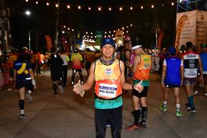 BIB: 40992
                            <button type="button" onclick="openModal(8833436)" class="btn btn-primary btn-sm float-right btn-popup" data-toggle="modal" data-target=".modal-high-quality">
                        <i class="fas fa-shopping-cart"></i> Add to Cart
                    </button>
                                            <button type="button" onclick="isThisMe(8833436, true)" class="btn btn-success btn-sm float-right btn-popup btn-isme hidden" data-toggle="tooltip" data-placement="bottom" title="นี่คือรูปของคุณใช่ไหม คลิกที่นี่เพื่อเอาเข้าอัลบั้ม">
                        <i class="fas fa-plus"></i> Add to album
                    </button>
                    <button type="button" onclick="isThisMe(8833436, false)" class="btn btn-warning btn-sm float-right btn-popup btn-isnotme hidden">
                        <i class="fas fa-ban"></i> Remove from album
                    </button>