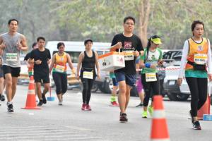 BIB: 134, 194
                            <button type="button" onclick="openModal(8834764)" class="btn btn-primary btn-sm float-right btn-popup" data-toggle="modal" data-target=".modal-high-quality">
                        <i class="fas fa-shopping-cart"></i> Add to Cart
                    </button>
                                            <button type="button" onclick="isThisMe(8834764, true)" class="btn btn-success btn-sm float-right btn-popup btn-isme hidden" data-toggle="tooltip" data-placement="bottom" title="นี่คือรูปของคุณใช่ไหม คลิกที่นี่เพื่อเอาเข้าอัลบั้ม">
                        <i class="fas fa-plus"></i> Add to album
                    </button>
                    <button type="button" onclick="isThisMe(8834764, false)" class="btn btn-warning btn-sm float-right btn-popup btn-isnotme hidden">
                        <i class="fas fa-ban"></i> Remove from album
                    </button>