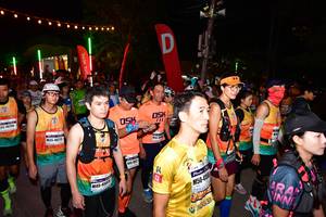 BIB: 468, 462
                            <button type="button" onclick="openModal(8836502)" class="btn btn-primary btn-sm float-right btn-popup" data-toggle="modal" data-target=".modal-high-quality">
                        <i class="fas fa-shopping-cart"></i> Add to Cart
                    </button>
                                            <button type="button" onclick="isThisMe(8836502, true)" class="btn btn-success btn-sm float-right btn-popup btn-isme hidden" data-toggle="tooltip" data-placement="bottom" title="นี่คือรูปของคุณใช่ไหม คลิกที่นี่เพื่อเอาเข้าอัลบั้ม">
                        <i class="fas fa-plus"></i> Add to album
                    </button>
                    <button type="button" onclick="isThisMe(8836502, false)" class="btn btn-warning btn-sm float-right btn-popup btn-isnotme hidden">
                        <i class="fas fa-ban"></i> Remove from album
                    </button>