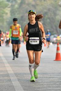 BIB: 45176
                            <button type="button" onclick="openModal(8882912)" class="btn btn-primary btn-sm float-right btn-popup" data-toggle="modal" data-target=".modal-high-quality">
                        <i class="fas fa-shopping-cart"></i> Add to Cart
                    </button>
                                            <button type="button" onclick="isThisMe(8882912, true)" class="btn btn-success btn-sm float-right btn-popup btn-isme hidden" data-toggle="tooltip" data-placement="bottom" title="นี่คือรูปของคุณใช่ไหม คลิกที่นี่เพื่อเอาเข้าอัลบั้ม">
                        <i class="fas fa-plus"></i> Add to album
                    </button>
                    <button type="button" onclick="isThisMe(8882912, false)" class="btn btn-warning btn-sm float-right btn-popup btn-isnotme hidden">
                        <i class="fas fa-ban"></i> Remove from album
                    </button>