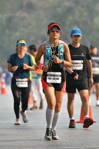 BIB: 40980, 40180
                            <button type="button" onclick="openModal(8882122)" class="btn btn-primary btn-sm float-right btn-popup" data-toggle="modal" data-target=".modal-high-quality">
                        <i class="fas fa-shopping-cart"></i> Add to Cart
                    </button>
                                            <button type="button" onclick="isThisMe(8882122, true)" class="btn btn-success btn-sm float-right btn-popup btn-isme hidden" data-toggle="tooltip" data-placement="bottom" title="นี่คือรูปของคุณใช่ไหม คลิกที่นี่เพื่อเอาเข้าอัลบั้ม">
                        <i class="fas fa-plus"></i> Add to album
                    </button>
                    <button type="button" onclick="isThisMe(8882122, false)" class="btn btn-warning btn-sm float-right btn-popup btn-isnotme hidden">
                        <i class="fas fa-ban"></i> Remove from album
                    </button>