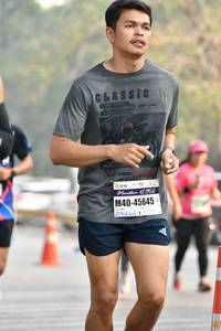 BIB: 121952, 45645
                            <button type="button" onclick="openModal(8881334)" class="btn btn-primary btn-sm float-right btn-popup" data-toggle="modal" data-target=".modal-high-quality">
                        <i class="fas fa-shopping-cart"></i> Add to Cart
                    </button>
                                            <button type="button" onclick="isThisMe(8881334, true)" class="btn btn-success btn-sm float-right btn-popup btn-isme hidden" data-toggle="tooltip" data-placement="bottom" title="นี่คือรูปของคุณใช่ไหม คลิกที่นี่เพื่อเอาเข้าอัลบั้ม">
                        <i class="fas fa-plus"></i> Add to album
                    </button>
                    <button type="button" onclick="isThisMe(8881334, false)" class="btn btn-warning btn-sm float-right btn-popup btn-isnotme hidden">
                        <i class="fas fa-ban"></i> Remove from album
                    </button>