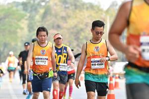 BIB: 46824, 45604
                            <button type="button" onclick="openModal(8858040)" class="btn btn-primary btn-sm float-right btn-popup" data-toggle="modal" data-target=".modal-high-quality">
                        <i class="fas fa-shopping-cart"></i> Add to Cart
                    </button>
                                            <button type="button" onclick="isThisMe(8858040, true)" class="btn btn-success btn-sm float-right btn-popup btn-isme hidden" data-toggle="tooltip" data-placement="bottom" title="นี่คือรูปของคุณใช่ไหม คลิกที่นี่เพื่อเอาเข้าอัลบั้ม">
                        <i class="fas fa-plus"></i> Add to album
                    </button>
                    <button type="button" onclick="isThisMe(8858040, false)" class="btn btn-warning btn-sm float-right btn-popup btn-isnotme hidden">
                        <i class="fas fa-ban"></i> Remove from album
                    </button>