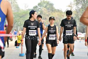 BIB: 48143, 47526, 45192
                            <button type="button" onclick="openModal(8856296)" class="btn btn-primary btn-sm float-right btn-popup" data-toggle="modal" data-target=".modal-high-quality">
                        <i class="fas fa-shopping-cart"></i> Add to Cart
                    </button>
                                            <button type="button" onclick="isThisMe(8856296, true)" class="btn btn-success btn-sm float-right btn-popup btn-isme hidden" data-toggle="tooltip" data-placement="bottom" title="นี่คือรูปของคุณใช่ไหม คลิกที่นี่เพื่อเอาเข้าอัลบั้ม">
                        <i class="fas fa-plus"></i> Add to album
                    </button>
                    <button type="button" onclick="isThisMe(8856296, false)" class="btn btn-warning btn-sm float-right btn-popup btn-isnotme hidden">
                        <i class="fas fa-ban"></i> Remove from album
                    </button>