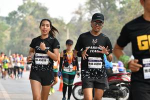 BIB: 45038, 45998
                            <button type="button" onclick="openModal(8888019)" class="btn btn-primary btn-sm float-right btn-popup" data-toggle="modal" data-target=".modal-high-quality">
                        <i class="fas fa-shopping-cart"></i> Add to Cart
                    </button>
                                            <button type="button" onclick="isThisMe(8888019, true)" class="btn btn-success btn-sm float-right btn-popup btn-isme hidden" data-toggle="tooltip" data-placement="bottom" title="นี่คือรูปของคุณใช่ไหม คลิกที่นี่เพื่อเอาเข้าอัลบั้ม">
                        <i class="fas fa-plus"></i> Add to album
                    </button>
                    <button type="button" onclick="isThisMe(8888019, false)" class="btn btn-warning btn-sm float-right btn-popup btn-isnotme hidden">
                        <i class="fas fa-ban"></i> Remove from album
                    </button>