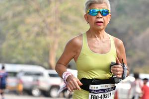 BIB: 40207
                            <button type="button" onclick="openModal(8854839)" class="btn btn-primary btn-sm float-right btn-popup" data-toggle="modal" data-target=".modal-high-quality">
                        <i class="fas fa-shopping-cart"></i> Add to Cart
                    </button>
                                            <button type="button" onclick="isThisMe(8854839, true)" class="btn btn-success btn-sm float-right btn-popup btn-isme hidden" data-toggle="tooltip" data-placement="bottom" title="นี่คือรูปของคุณใช่ไหม คลิกที่นี่เพื่อเอาเข้าอัลบั้ม">
                        <i class="fas fa-plus"></i> Add to album
                    </button>
                    <button type="button" onclick="isThisMe(8854839, false)" class="btn btn-warning btn-sm float-right btn-popup btn-isnotme hidden">
                        <i class="fas fa-ban"></i> Remove from album
                    </button>