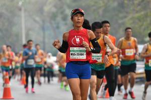 BIB: 25104
                            <button type="button" onclick="openModal(8835210)" class="btn btn-primary btn-sm float-right btn-popup" data-toggle="modal" data-target=".modal-high-quality">
                        <i class="fas fa-shopping-cart"></i> Add to Cart
                    </button>
                                            <button type="button" onclick="isThisMe(8835210, true)" class="btn btn-success btn-sm float-right btn-popup btn-isme hidden" data-toggle="tooltip" data-placement="bottom" title="นี่คือรูปของคุณใช่ไหม คลิกที่นี่เพื่อเอาเข้าอัลบั้ม">
                        <i class="fas fa-plus"></i> Add to album
                    </button>
                    <button type="button" onclick="isThisMe(8835210, false)" class="btn btn-warning btn-sm float-right btn-popup btn-isnotme hidden">
                        <i class="fas fa-ban"></i> Remove from album
                    </button>