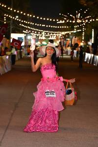 BIB: 45483
                            <button type="button" onclick="openModal(8835057)" class="btn btn-primary btn-sm float-right btn-popup" data-toggle="modal" data-target=".modal-high-quality">
                        <i class="fas fa-shopping-cart"></i> Add to Cart
                    </button>
                                            <button type="button" onclick="isThisMe(8835057, true)" class="btn btn-success btn-sm float-right btn-popup btn-isme hidden" data-toggle="tooltip" data-placement="bottom" title="นี่คือรูปของคุณใช่ไหม คลิกที่นี่เพื่อเอาเข้าอัลบั้ม">
                        <i class="fas fa-plus"></i> Add to album
                    </button>
                    <button type="button" onclick="isThisMe(8835057, false)" class="btn btn-warning btn-sm float-right btn-popup btn-isnotme hidden">
                        <i class="fas fa-ban"></i> Remove from album
                    </button>