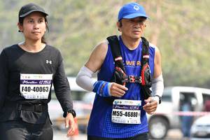 BIB: 42195, 40063, 421, 46880
                            <button type="button" onclick="openModal(8855934)" class="btn btn-primary btn-sm float-right btn-popup" data-toggle="modal" data-target=".modal-high-quality">
                        <i class="fas fa-shopping-cart"></i> Add to Cart
                    </button>
                                            <button type="button" onclick="isThisMe(8855934, true)" class="btn btn-success btn-sm float-right btn-popup btn-isme hidden" data-toggle="tooltip" data-placement="bottom" title="นี่คือรูปของคุณใช่ไหม คลิกที่นี่เพื่อเอาเข้าอัลบั้ม">
                        <i class="fas fa-plus"></i> Add to album
                    </button>
                    <button type="button" onclick="isThisMe(8855934, false)" class="btn btn-warning btn-sm float-right btn-popup btn-isnotme hidden">
                        <i class="fas fa-ban"></i> Remove from album
                    </button>