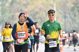 BIB: 46229, 45989
                            <button type="button" onclick="openModal(8856867)" class="btn btn-primary btn-sm float-right btn-popup" data-toggle="modal" data-target=".modal-high-quality">
                        <i class="fas fa-shopping-cart"></i> Add to Cart
                    </button>
                                            <button type="button" onclick="isThisMe(8856867, true)" class="btn btn-success btn-sm float-right btn-popup btn-isme hidden" data-toggle="tooltip" data-placement="bottom" title="นี่คือรูปของคุณใช่ไหม คลิกที่นี่เพื่อเอาเข้าอัลบั้ม">
                        <i class="fas fa-plus"></i> Add to album
                    </button>
                    <button type="button" onclick="isThisMe(8856867, false)" class="btn btn-warning btn-sm float-right btn-popup btn-isnotme hidden">
                        <i class="fas fa-ban"></i> Remove from album
                    </button>