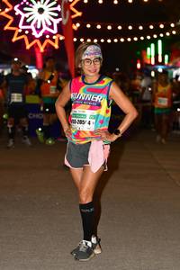 BIB: 205
                            <button type="button" onclick="openModal(8835958)" class="btn btn-primary btn-sm float-right btn-popup" data-toggle="modal" data-target=".modal-high-quality">
                        <i class="fas fa-shopping-cart"></i> Add to Cart
                    </button>
                                            <button type="button" onclick="isThisMe(8835958, true)" class="btn btn-success btn-sm float-right btn-popup btn-isme hidden" data-toggle="tooltip" data-placement="bottom" title="นี่คือรูปของคุณใช่ไหม คลิกที่นี่เพื่อเอาเข้าอัลบั้ม">
                        <i class="fas fa-plus"></i> Add to album
                    </button>
                    <button type="button" onclick="isThisMe(8835958, false)" class="btn btn-warning btn-sm float-right btn-popup btn-isnotme hidden">
                        <i class="fas fa-ban"></i> Remove from album
                    </button>