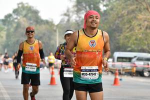 BIB: 47192, 135, 4002, 47542
                            <button type="button" onclick="openModal(8883593)" class="btn btn-primary btn-sm float-right btn-popup" data-toggle="modal" data-target=".modal-high-quality">
                        <i class="fas fa-shopping-cart"></i> Add to Cart
                    </button>
                                            <button type="button" onclick="isThisMe(8883593, true)" class="btn btn-success btn-sm float-right btn-popup btn-isme hidden" data-toggle="tooltip" data-placement="bottom" title="นี่คือรูปของคุณใช่ไหม คลิกที่นี่เพื่อเอาเข้าอัลบั้ม">
                        <i class="fas fa-plus"></i> Add to album
                    </button>
                    <button type="button" onclick="isThisMe(8883593, false)" class="btn btn-warning btn-sm float-right btn-popup btn-isnotme hidden">
                        <i class="fas fa-ban"></i> Remove from album
                    </button>