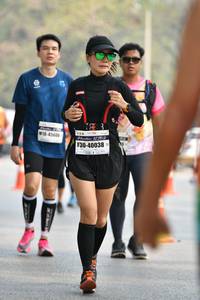 BIB: 45606, 712, 40038
                            <button type="button" onclick="openModal(8855186)" class="btn btn-primary btn-sm float-right btn-popup" data-toggle="modal" data-target=".modal-high-quality">
                        <i class="fas fa-shopping-cart"></i> Add to Cart
                    </button>
                                            <button type="button" onclick="isThisMe(8855186, true)" class="btn btn-success btn-sm float-right btn-popup btn-isme hidden" data-toggle="tooltip" data-placement="bottom" title="นี่คือรูปของคุณใช่ไหม คลิกที่นี่เพื่อเอาเข้าอัลบั้ม">
                        <i class="fas fa-plus"></i> Add to album
                    </button>
                    <button type="button" onclick="isThisMe(8855186, false)" class="btn btn-warning btn-sm float-right btn-popup btn-isnotme hidden">
                        <i class="fas fa-ban"></i> Remove from album
                    </button>