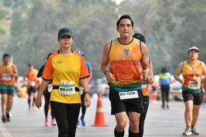 BIB: 387, 2128, 46628
                            <button type="button" onclick="openModal(8880882)" class="btn btn-primary btn-sm float-right btn-popup" data-toggle="modal" data-target=".modal-high-quality">
                        <i class="fas fa-shopping-cart"></i> Add to Cart
                    </button>
                                            <button type="button" onclick="isThisMe(8880882, true)" class="btn btn-success btn-sm float-right btn-popup btn-isme hidden" data-toggle="tooltip" data-placement="bottom" title="นี่คือรูปของคุณใช่ไหม คลิกที่นี่เพื่อเอาเข้าอัลบั้ม">
                        <i class="fas fa-plus"></i> Add to album
                    </button>
                    <button type="button" onclick="isThisMe(8880882, false)" class="btn btn-warning btn-sm float-right btn-popup btn-isnotme hidden">
                        <i class="fas fa-ban"></i> Remove from album
                    </button>