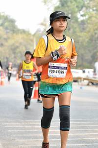 BIB: 41325
                            <button type="button" onclick="openModal(8856637)" class="btn btn-primary btn-sm float-right btn-popup" data-toggle="modal" data-target=".modal-high-quality">
                        <i class="fas fa-shopping-cart"></i> Add to Cart
                    </button>
                                            <button type="button" onclick="isThisMe(8856637, true)" class="btn btn-success btn-sm float-right btn-popup btn-isme hidden" data-toggle="tooltip" data-placement="bottom" title="นี่คือรูปของคุณใช่ไหม คลิกที่นี่เพื่อเอาเข้าอัลบั้ม">
                        <i class="fas fa-plus"></i> Add to album
                    </button>
                    <button type="button" onclick="isThisMe(8856637, false)" class="btn btn-warning btn-sm float-right btn-popup btn-isnotme hidden">
                        <i class="fas fa-ban"></i> Remove from album
                    </button>