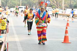 BIB: 40081
                            <button type="button" onclick="openModal(8858174)" class="btn btn-primary btn-sm float-right btn-popup" data-toggle="modal" data-target=".modal-high-quality">
                        <i class="fas fa-shopping-cart"></i> Add to Cart
                    </button>
                                            <button type="button" onclick="isThisMe(8858174, true)" class="btn btn-success btn-sm float-right btn-popup btn-isme hidden" data-toggle="tooltip" data-placement="bottom" title="นี่คือรูปของคุณใช่ไหม คลิกที่นี่เพื่อเอาเข้าอัลบั้ม">
                        <i class="fas fa-plus"></i> Add to album
                    </button>
                    <button type="button" onclick="isThisMe(8858174, false)" class="btn btn-warning btn-sm float-right btn-popup btn-isnotme hidden">
                        <i class="fas fa-ban"></i> Remove from album
                    </button>