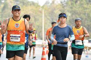 BIB: 47410
                            <button type="button" onclick="openModal(8857653)" class="btn btn-primary btn-sm float-right btn-popup" data-toggle="modal" data-target=".modal-high-quality">
                        <i class="fas fa-shopping-cart"></i> Add to Cart
                    </button>
                                            <button type="button" onclick="isThisMe(8857653, true)" class="btn btn-success btn-sm float-right btn-popup btn-isme hidden" data-toggle="tooltip" data-placement="bottom" title="นี่คือรูปของคุณใช่ไหม คลิกที่นี่เพื่อเอาเข้าอัลบั้ม">
                        <i class="fas fa-plus"></i> Add to album
                    </button>
                    <button type="button" onclick="isThisMe(8857653, false)" class="btn btn-warning btn-sm float-right btn-popup btn-isnotme hidden">
                        <i class="fas fa-ban"></i> Remove from album
                    </button>