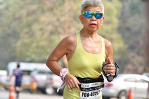 BIB: 
                            <button type="button" onclick="openModal(8854837)" class="btn btn-primary btn-sm float-right btn-popup" data-toggle="modal" data-target=".modal-high-quality">
                        <i class="fas fa-shopping-cart"></i> Add to Cart
                    </button>
                                            <button type="button" onclick="isThisMe(8854837, true)" class="btn btn-success btn-sm float-right btn-popup btn-isme hidden" data-toggle="tooltip" data-placement="bottom" title="นี่คือรูปของคุณใช่ไหม คลิกที่นี่เพื่อเอาเข้าอัลบั้ม">
                        <i class="fas fa-plus"></i> Add to album
                    </button>
                    <button type="button" onclick="isThisMe(8854837, false)" class="btn btn-warning btn-sm float-right btn-popup btn-isnotme hidden">
                        <i class="fas fa-ban"></i> Remove from album
                    </button>