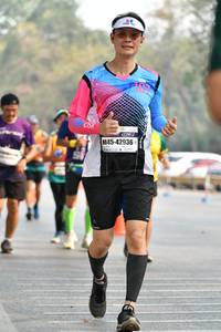 BIB: 42936
                            <button type="button" onclick="openModal(8888912)" class="btn btn-primary btn-sm float-right btn-popup" data-toggle="modal" data-target=".modal-high-quality">
                        <i class="fas fa-shopping-cart"></i> Add to Cart
                    </button>
                                            <button type="button" onclick="isThisMe(8888912, true)" class="btn btn-success btn-sm float-right btn-popup btn-isme hidden" data-toggle="tooltip" data-placement="bottom" title="นี่คือรูปของคุณใช่ไหม คลิกที่นี่เพื่อเอาเข้าอัลบั้ม">
                        <i class="fas fa-plus"></i> Add to album
                    </button>
                    <button type="button" onclick="isThisMe(8888912, false)" class="btn btn-warning btn-sm float-right btn-popup btn-isnotme hidden">
                        <i class="fas fa-ban"></i> Remove from album
                    </button>