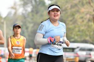 BIB: 42786
                            <button type="button" onclick="openModal(8854817)" class="btn btn-primary btn-sm float-right btn-popup" data-toggle="modal" data-target=".modal-high-quality">
                        <i class="fas fa-shopping-cart"></i> Add to Cart
                    </button>
                                            <button type="button" onclick="isThisMe(8854817, true)" class="btn btn-success btn-sm float-right btn-popup btn-isme hidden" data-toggle="tooltip" data-placement="bottom" title="นี่คือรูปของคุณใช่ไหม คลิกที่นี่เพื่อเอาเข้าอัลบั้ม">
                        <i class="fas fa-plus"></i> Add to album
                    </button>
                    <button type="button" onclick="isThisMe(8854817, false)" class="btn btn-warning btn-sm float-right btn-popup btn-isnotme hidden">
                        <i class="fas fa-ban"></i> Remove from album
                    </button>