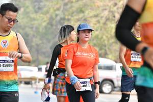 BIB: 418, 45604, 40475
                            <button type="button" onclick="openModal(8858047)" class="btn btn-primary btn-sm float-right btn-popup" data-toggle="modal" data-target=".modal-high-quality">
                        <i class="fas fa-shopping-cart"></i> Add to Cart
                    </button>
                                            <button type="button" onclick="isThisMe(8858047, true)" class="btn btn-success btn-sm float-right btn-popup btn-isme hidden" data-toggle="tooltip" data-placement="bottom" title="นี่คือรูปของคุณใช่ไหม คลิกที่นี่เพื่อเอาเข้าอัลบั้ม">
                        <i class="fas fa-plus"></i> Add to album
                    </button>
                    <button type="button" onclick="isThisMe(8858047, false)" class="btn btn-warning btn-sm float-right btn-popup btn-isnotme hidden">
                        <i class="fas fa-ban"></i> Remove from album
                    </button>