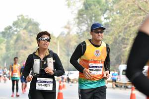 BIB: 46866, 47571
                            <button type="button" onclick="openModal(8857710)" class="btn btn-primary btn-sm float-right btn-popup" data-toggle="modal" data-target=".modal-high-quality">
                        <i class="fas fa-shopping-cart"></i> Add to Cart
                    </button>
                                            <button type="button" onclick="isThisMe(8857710, true)" class="btn btn-success btn-sm float-right btn-popup btn-isme hidden" data-toggle="tooltip" data-placement="bottom" title="นี่คือรูปของคุณใช่ไหม คลิกที่นี่เพื่อเอาเข้าอัลบั้ม">
                        <i class="fas fa-plus"></i> Add to album
                    </button>
                    <button type="button" onclick="isThisMe(8857710, false)" class="btn btn-warning btn-sm float-right btn-popup btn-isnotme hidden">
                        <i class="fas fa-ban"></i> Remove from album
                    </button>