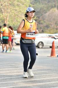 BIB: 45341
                            <button type="button" onclick="openModal(8856994)" class="btn btn-primary btn-sm float-right btn-popup" data-toggle="modal" data-target=".modal-high-quality">
                        <i class="fas fa-shopping-cart"></i> Add to Cart
                    </button>
                                            <button type="button" onclick="isThisMe(8856994, true)" class="btn btn-success btn-sm float-right btn-popup btn-isme hidden" data-toggle="tooltip" data-placement="bottom" title="นี่คือรูปของคุณใช่ไหม คลิกที่นี่เพื่อเอาเข้าอัลบั้ม">
                        <i class="fas fa-plus"></i> Add to album
                    </button>
                    <button type="button" onclick="isThisMe(8856994, false)" class="btn btn-warning btn-sm float-right btn-popup btn-isnotme hidden">
                        <i class="fas fa-ban"></i> Remove from album
                    </button>