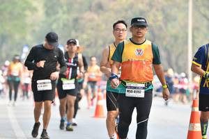 BIB: 41757
                            <button type="button" onclick="openModal(8856415)" class="btn btn-primary btn-sm float-right btn-popup" data-toggle="modal" data-target=".modal-high-quality">
                        <i class="fas fa-shopping-cart"></i> Add to Cart
                    </button>
                                            <button type="button" onclick="isThisMe(8856415, true)" class="btn btn-success btn-sm float-right btn-popup btn-isme hidden" data-toggle="tooltip" data-placement="bottom" title="นี่คือรูปของคุณใช่ไหม คลิกที่นี่เพื่อเอาเข้าอัลบั้ม">
                        <i class="fas fa-plus"></i> Add to album
                    </button>
                    <button type="button" onclick="isThisMe(8856415, false)" class="btn btn-warning btn-sm float-right btn-popup btn-isnotme hidden">
                        <i class="fas fa-ban"></i> Remove from album
                    </button>