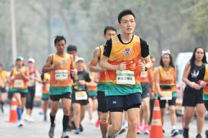 BIB: 21922
                            <button type="button" onclick="openModal(8835067)" class="btn btn-primary btn-sm float-right btn-popup" data-toggle="modal" data-target=".modal-high-quality">
                        <i class="fas fa-shopping-cart"></i> Add to Cart
                    </button>
                                            <button type="button" onclick="isThisMe(8835067, true)" class="btn btn-success btn-sm float-right btn-popup btn-isme hidden" data-toggle="tooltip" data-placement="bottom" title="นี่คือรูปของคุณใช่ไหม คลิกที่นี่เพื่อเอาเข้าอัลบั้ม">
                        <i class="fas fa-plus"></i> Add to album
                    </button>
                    <button type="button" onclick="isThisMe(8835067, false)" class="btn btn-warning btn-sm float-right btn-popup btn-isnotme hidden">
                        <i class="fas fa-ban"></i> Remove from album
                    </button>