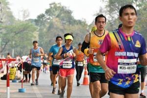 BIB: 140, 40508, 48241
                            <button type="button" onclick="openModal(8883080)" class="btn btn-primary btn-sm float-right btn-popup" data-toggle="modal" data-target=".modal-high-quality">
                        <i class="fas fa-shopping-cart"></i> Add to Cart
                    </button>
                                            <button type="button" onclick="isThisMe(8883080, true)" class="btn btn-success btn-sm float-right btn-popup btn-isme hidden" data-toggle="tooltip" data-placement="bottom" title="นี่คือรูปของคุณใช่ไหม คลิกที่นี่เพื่อเอาเข้าอัลบั้ม">
                        <i class="fas fa-plus"></i> Add to album
                    </button>
                    <button type="button" onclick="isThisMe(8883080, false)" class="btn btn-warning btn-sm float-right btn-popup btn-isnotme hidden">
                        <i class="fas fa-ban"></i> Remove from album
                    </button>