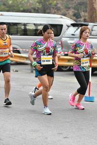 BIB: 1520, 16942
                            <button type="button" onclick="openModal(8841933)" class="btn btn-primary btn-sm float-right btn-popup" data-toggle="modal" data-target=".modal-high-quality">
                        <i class="fas fa-shopping-cart"></i> Add to Cart
                    </button>
                                            <button type="button" onclick="isThisMe(8841933, true)" class="btn btn-success btn-sm float-right btn-popup btn-isme hidden" data-toggle="tooltip" data-placement="bottom" title="นี่คือรูปของคุณใช่ไหม คลิกที่นี่เพื่อเอาเข้าอัลบั้ม">
                        <i class="fas fa-plus"></i> Add to album
                    </button>
                    <button type="button" onclick="isThisMe(8841933, false)" class="btn btn-warning btn-sm float-right btn-popup btn-isnotme hidden">
                        <i class="fas fa-ban"></i> Remove from album
                    </button>