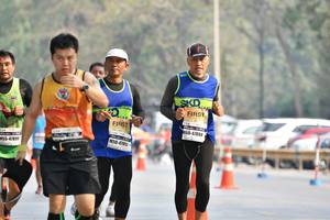 BIB: 47894, 478, 47899, 
                            <button type="button" onclick="openModal(8888316)" class="btn btn-primary btn-sm float-right btn-popup" data-toggle="modal" data-target=".modal-high-quality">
                        <i class="fas fa-shopping-cart"></i> Add to Cart
                    </button>
                                            <button type="button" onclick="isThisMe(8888316, true)" class="btn btn-success btn-sm float-right btn-popup btn-isme hidden" data-toggle="tooltip" data-placement="bottom" title="นี่คือรูปของคุณใช่ไหม คลิกที่นี่เพื่อเอาเข้าอัลบั้ม">
                        <i class="fas fa-plus"></i> Add to album
                    </button>
                    <button type="button" onclick="isThisMe(8888316, false)" class="btn btn-warning btn-sm float-right btn-popup btn-isnotme hidden">
                        <i class="fas fa-ban"></i> Remove from album
                    </button>