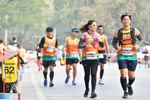 BIB: 42525, 4084
                            <button type="button" onclick="openModal(8855697)" class="btn btn-primary btn-sm float-right btn-popup" data-toggle="modal" data-target=".modal-high-quality">
                        <i class="fas fa-shopping-cart"></i> Add to Cart
                    </button>
                                            <button type="button" onclick="isThisMe(8855697, true)" class="btn btn-success btn-sm float-right btn-popup btn-isme hidden" data-toggle="tooltip" data-placement="bottom" title="นี่คือรูปของคุณใช่ไหม คลิกที่นี่เพื่อเอาเข้าอัลบั้ม">
                        <i class="fas fa-plus"></i> Add to album
                    </button>
                    <button type="button" onclick="isThisMe(8855697, false)" class="btn btn-warning btn-sm float-right btn-popup btn-isnotme hidden">
                        <i class="fas fa-ban"></i> Remove from album
                    </button>