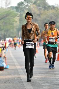 BIB: 45483
                            <button type="button" onclick="openModal(8884314)" class="btn btn-primary btn-sm float-right btn-popup" data-toggle="modal" data-target=".modal-high-quality">
                        <i class="fas fa-shopping-cart"></i> Add to Cart
                    </button>
                                            <button type="button" onclick="isThisMe(8884314, true)" class="btn btn-success btn-sm float-right btn-popup btn-isme hidden" data-toggle="tooltip" data-placement="bottom" title="นี่คือรูปของคุณใช่ไหม คลิกที่นี่เพื่อเอาเข้าอัลบั้ม">
                        <i class="fas fa-plus"></i> Add to album
                    </button>
                    <button type="button" onclick="isThisMe(8884314, false)" class="btn btn-warning btn-sm float-right btn-popup btn-isnotme hidden">
                        <i class="fas fa-ban"></i> Remove from album
                    </button>